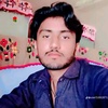 hashim_hussain.78