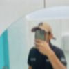 oscartorres2923