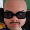 maykesousa_
