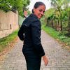_shakya4