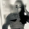 tif.anyyy