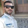 chinouiabdelouahe