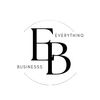 Everythingbusiness_growth