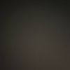 nini.pl_spam
