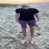 nichita.con