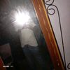 adrianavila2211