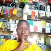 user97114575753428