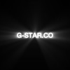 G-STAR.CO