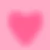 .louna.msa