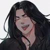 kittydofuyu