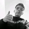 faelmaloka7__