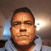 ahmedsassi676