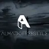 almadofreestyle