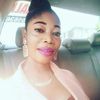 michelleappiah2