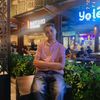 zeyad.khalid7