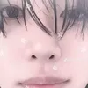 smile_meansdeath555