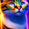 user7557213706268