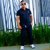 dineshrai9810