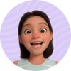 estefany.carrillo8