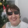 margaridapereira874