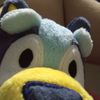 henri_squirrel