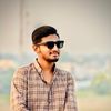 shuvrosarkar08
