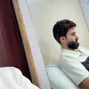 akzdu.3