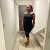 la_maman_de_inaya