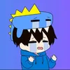 reythedeveloper