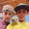 user1374881086148