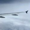 kopiii737