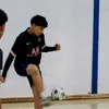 nawa3z