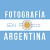 enfocoargentina