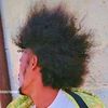 user1585506766808