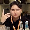 _athmardanish