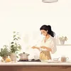 cookwithlove._