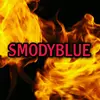 smodyblue