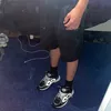 twanb10
