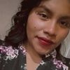 irenecastillo808