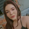 tete.silva797