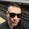 user6609228109328