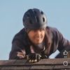 roofdaytonohio