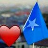 msssomali2025