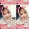 litasukamieayammm