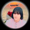 salmangul713