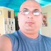 ayubekhan67