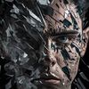 androidenlide