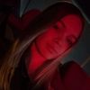 ella_vtt1