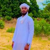 ali.boray5
