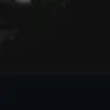 userrr.2546